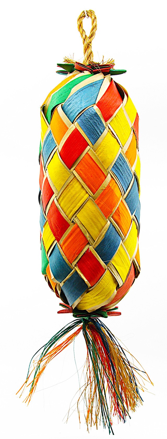 Egg Pinata L